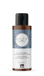 Bioactive Naturalis Nutritive Fluid - 100ml 