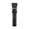 ICLIP 2.0 METAL col Nero