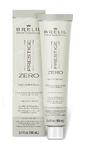 PRESTIGE Zero color cream treatment