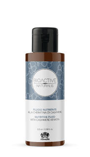 Bioactive Naturalis Nutritive Fluid - 100ml 
