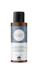 Bioactive Naturalis Nutritive Fluid - 100ml 