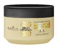Argan Crystals Deep Fusion Mask